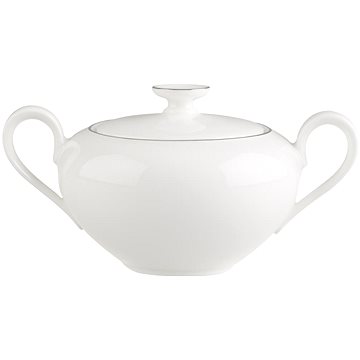 

Villeroy & Boch Anmut Platinum