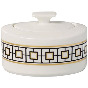 

Villeroy & Boch Metrochic