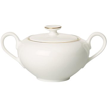 

Villeroy & Boch Anmut Gold