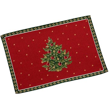 

Villeroy & Boch Toy's Delight Tree vánoční 32 × 48 cm