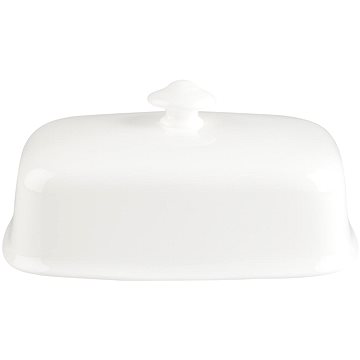 

Villeroy & Boch Royal Náhradní poklop