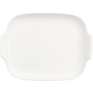 

Villeroy & Boch Royal Náhradní miska