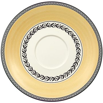

VILLEROY & BOCH AUDUN FERME Podšálek k snídaňovému šálku