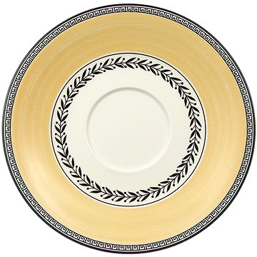 

VILLEROY & BOCH AUDUN FERME Podšálek k šálku na Espresso