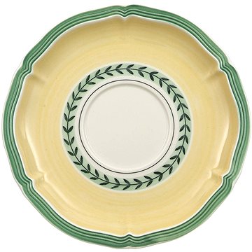 

VILLEROY & BOCH FRENCH GARDEN FLEURENCE Podšálek k snídaňovému šálku