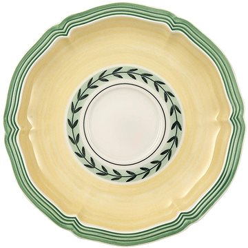 

VILLEROY & BOCH FRENCH GARDEN FLEURENCE Podšálek k čajovému, nebo kávovému šálku