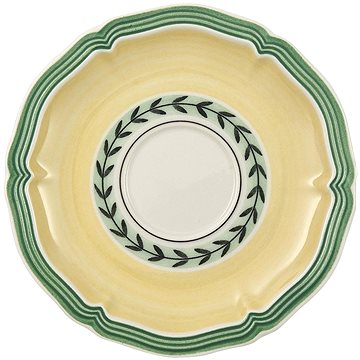 

VILLEROY & BOCH FRENCH GARDEN FLEURENCE Podšálek k šálku na Espresso