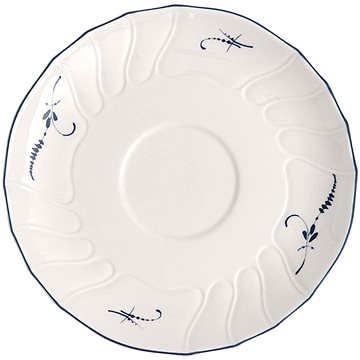 

VILLEROY & BOCH OLD LUXEMBOURG Podšálek k čajovému šálku