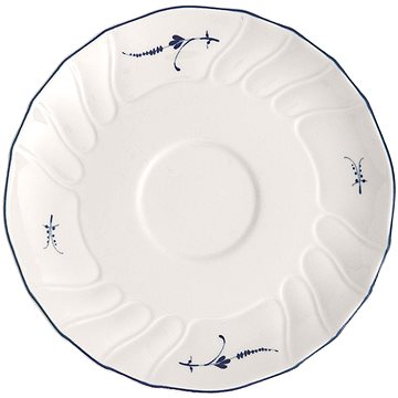 

VILLEROY & BOCH OLD LUXEMBOURG Podšálek ke kávovému šálku