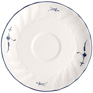 

VILLEROY & BOCH OLD LUXEMBOURG Podšálek k šálku na Espresso