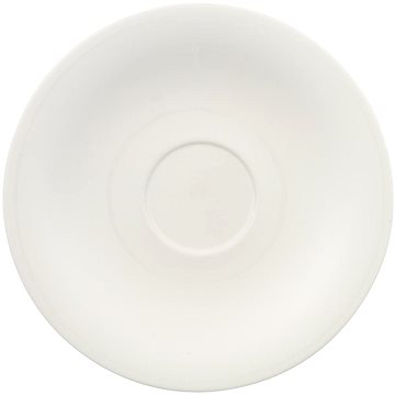 

VILLEROY & BOCH NEW COTTAGE BASIC Podšálek k snídaňovému šálku