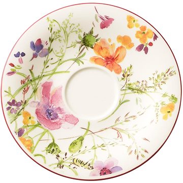 

VILLEROY & BOCH MARIEFLEUR Podšálek ke kávovému šálku