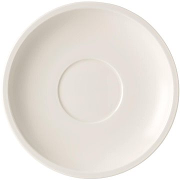 

VILLEROY & BOCH ARTESANO ORIGINAL Podšálek k šálku na bílou kávu