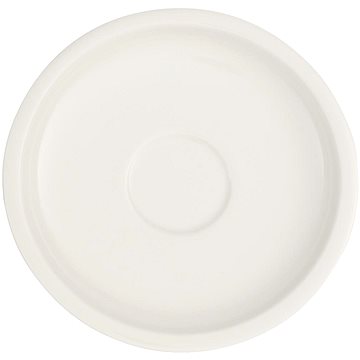 

VILLEROY & BOCH ARTESANO ORIGINAL Podšálek k šálku na Espresso