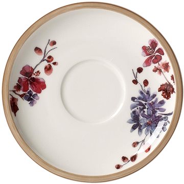 

VILLEROY & BOCH ARTESANO PROVENCAL LAVENDER Podšálek ke kávovému šálku