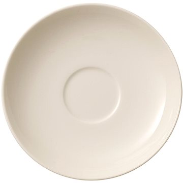 

VILLEROY & BOCH FOR ME Podšálek k snídaňovému šálku