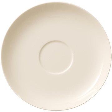 

VILLEROY & BOCH FOR ME Podšálek k šálku na Espresso