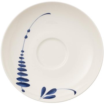 

VILLEROY & BOCH OLD LUXEMBOURG BRINDILLE Podšálek k čajovému, nebo kávovému šálku