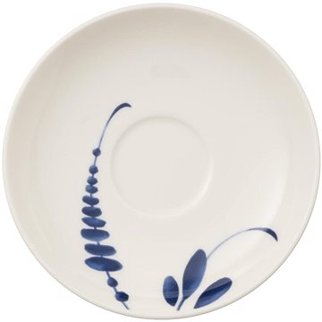 

VILLEROY & BOCH OLD LUXEMBOURG BRINDILLE Podšálek k šálku na Espresso