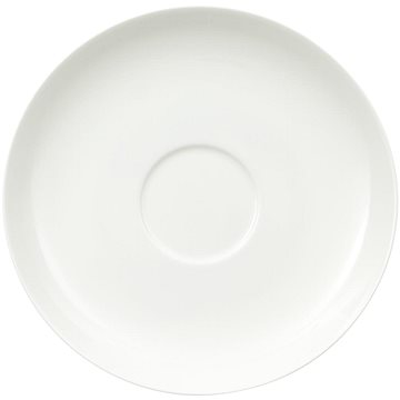

VILLEROY & BOCH ROYAL Podšálek k polévkovému, nebo kávovému šálku
