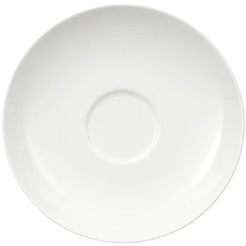 

VILLEROY & BOCH ROYAL Podšálek k čajovému, nebo kávovému šálku