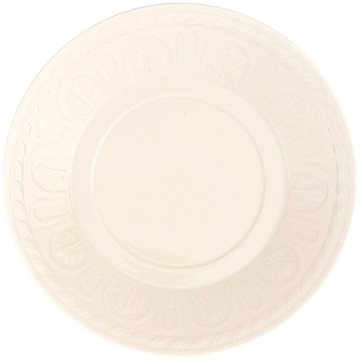 

VILLEROY & BOCH CELLINI Podšálek k snídaňovému, nebo polévkovému šálku