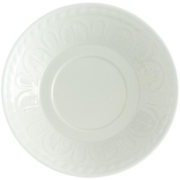 

VILLEROY & BOCH CELLINI Podšálek k šálku na Espresso