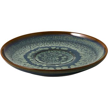 

VILLEROY & BOCH CRAFTED BREEZE Podšálek ke kávovému šálku