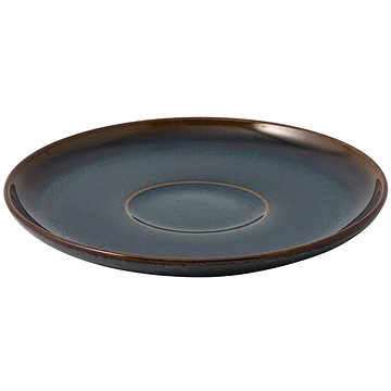 

VILLEROY & BOCH CRAFTED DENIM Podšálek ke kávovému šálku