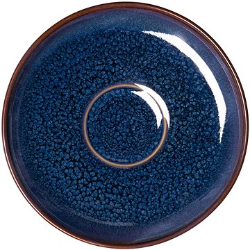 

VILLEROY & BOCH CRAFTED DENIM Podšálek k šálku na Espresso