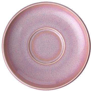 

VILLEROY & BOCH PERLEMOR CORAL Podšálek k šálku na Espresso