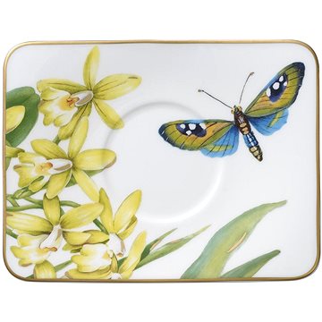 

VILLEROY & BOCH AMAZONIA Podšálek k šálku na Espresso