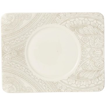 

VILLEROY & BOCH QUINSAI GARDEN Podšálek k čajovému šálku