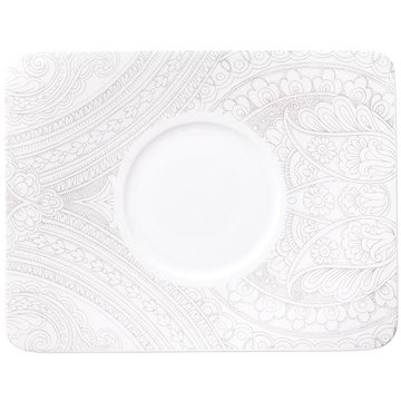

VILLEROY & BOCH QUINSAI GARDEN Podšálek ke kávovému šálku