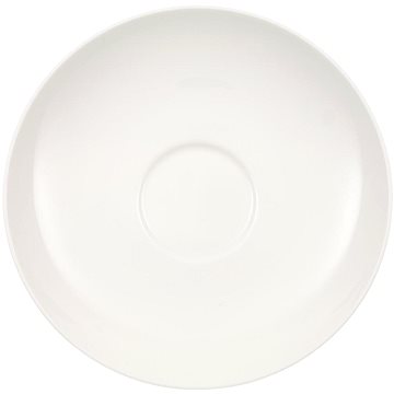 

VILLEROY & BOCH ANMUT Podšálek k čajovému, nebo kávovému šálku
