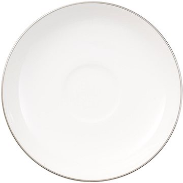 

VILLEROY & BOCH ANMUT PLATINUM Podšálek k šálku na Espresso