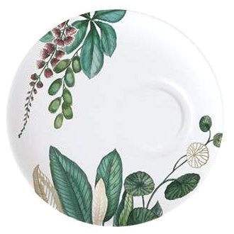 

VILLEROY & BOCH AVARUA Podšálek k šálku na Espresso