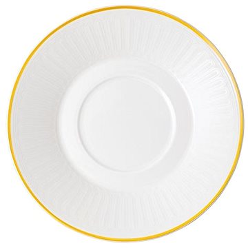 

VILLEROY & BOCH CHATEAU SEPTFONTAINES Podšálek ke kávovému šálku