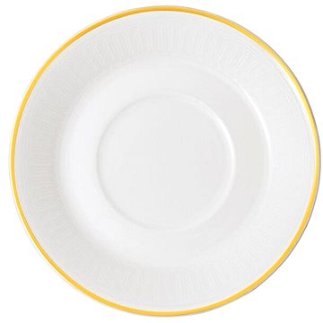 

VILLEROY & BOCH CHATEAU SEPTFONTAINES Podšálek k šálku na Espresso