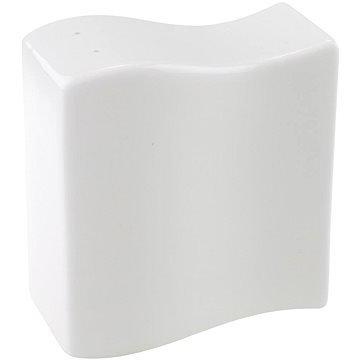 

VILLEROY & BOCH New wave, Slánka