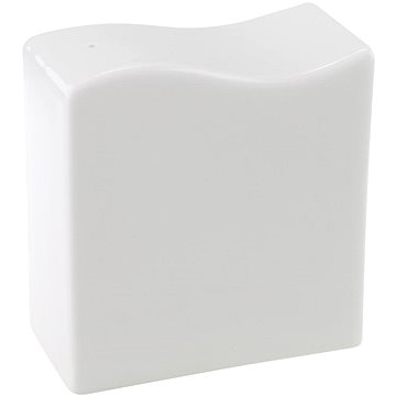 

VILLEROY & BOCH New wave, Pepřenka