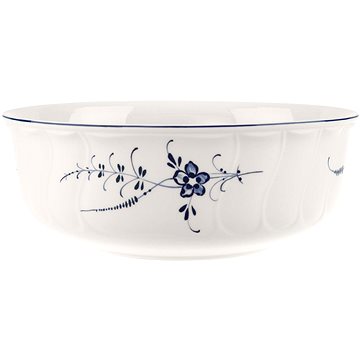 

VILLEROY & BOCH OLD LUXEMBOURG 3,2 l