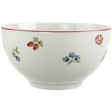 

VILLEROY & BOCH PETITE FLEUR 0,65 l