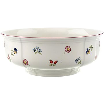 

VILLEROY & BOCH PETITE FLEUR 2,3 l