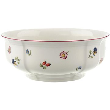 

VILLEROY & BOCH PETITE FLEUR 21 cm