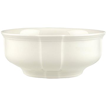 

VILLEROY & BOCH MANOIR 21 cm