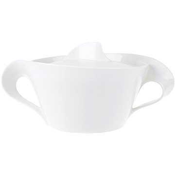 

VILLEROY & BOCH NEW WAVE 34 cm
