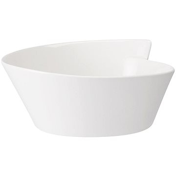 

VILLEROY & BOCH NEW WAVE 36 cm