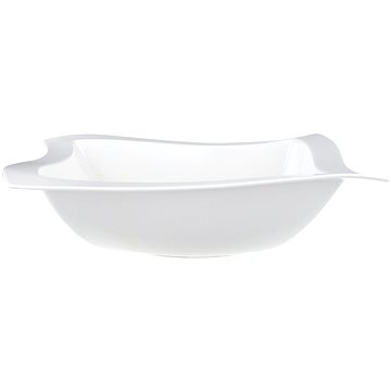 

VILLEROY & BOCH NEW WAVE 33 cm