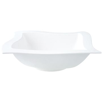

VILLEROY & BOCH NEW WAVE 25 cm